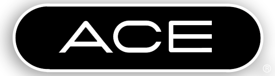 ace power logo